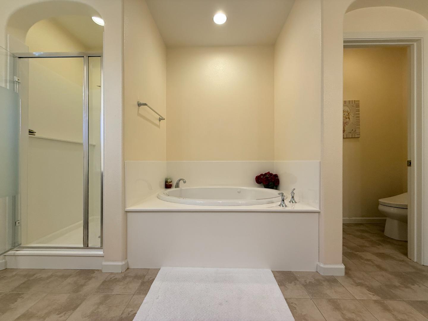 2245 Maidenhair Way San Ramon, CA 94582 - Photo 22 of 25