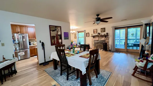 $229,900 | 4205 80th Street, Unit 1D, Kenosha, WI 53142