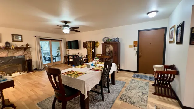 $229,900 | 4205 80th Street, Unit 1D, Kenosha, WI 53142