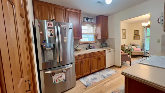 $214,900 | 4205 80th Street, Unit 1D, Kenosha, WI 53142