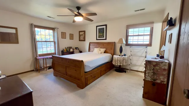 $214,900 | 4205 80th Street, Unit 1D, Kenosha, WI 53142