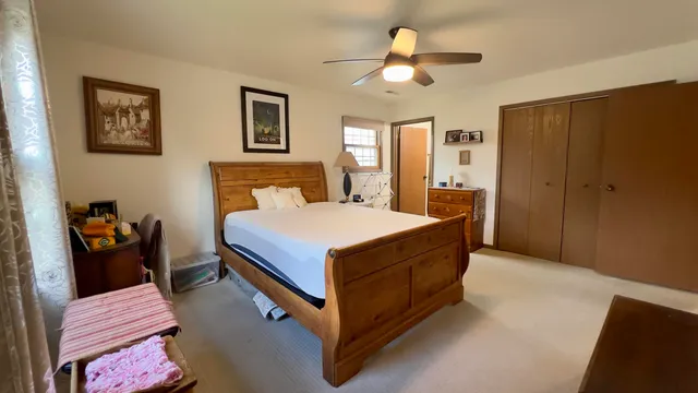 $214,900 | 4205 80th Street, Unit 1D, Kenosha, WI 53142