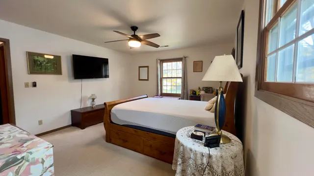 $229,900 | 4205 80th Street, Unit 1D, Kenosha, WI 53142