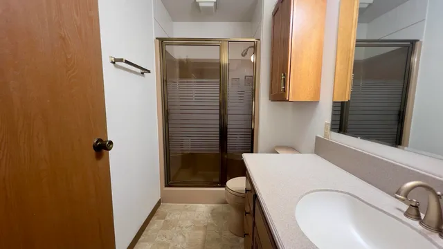 $229,900 | 4205 80th Street, Unit 1D, Kenosha, WI 53142