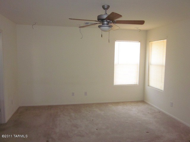 3589 East Canter Road Tucson, AZ 85739 - Photo 8 of 16