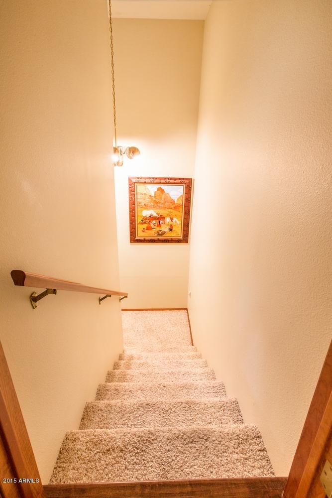 913 South Ridgeway Street Payson, AZ 85541 - Photo 40 of 54 Gallery Image 40