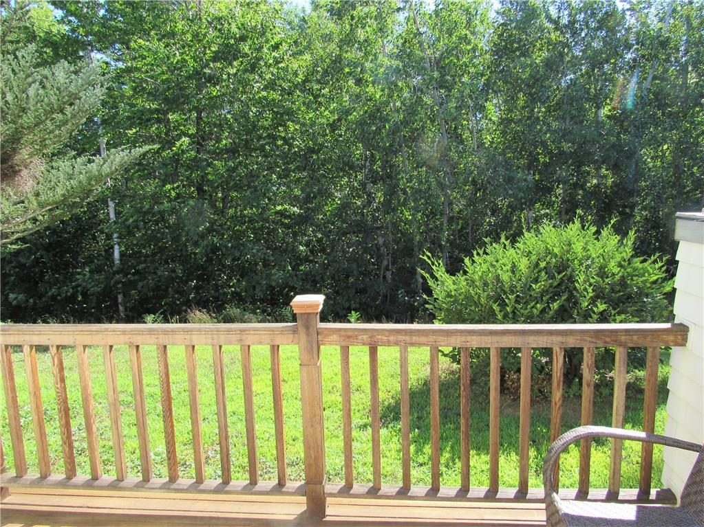 30 Springbrook Drive, Unit A Belfast, ME 04915 - Photo 24 of 27 Photo