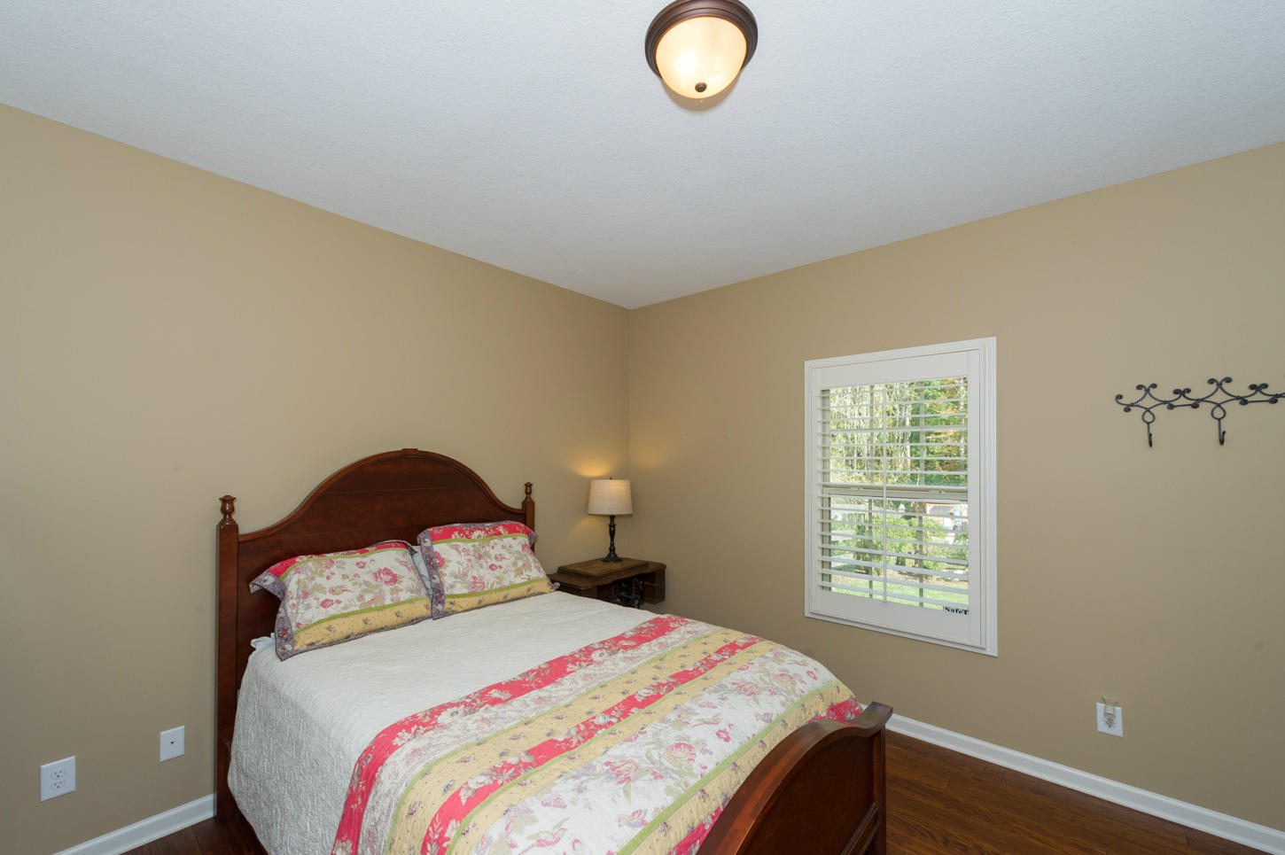 11624 Edison Road Knoxville, TN 37932 - Photo 13 of 33 Bedroom