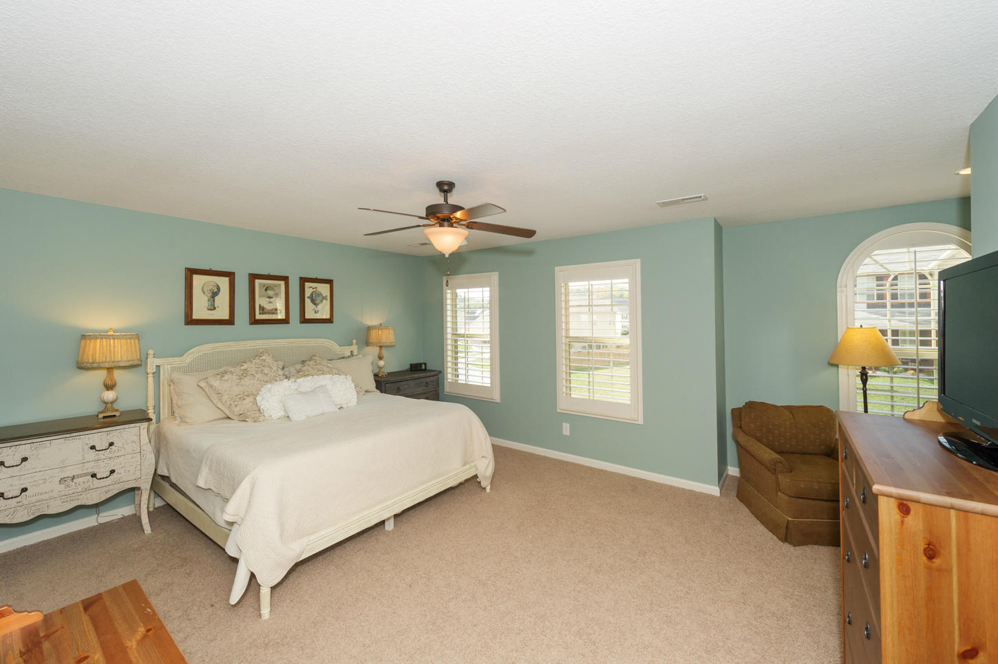 11624 Edison Road Knoxville, TN 37932 - Photo 15 of 33 Master