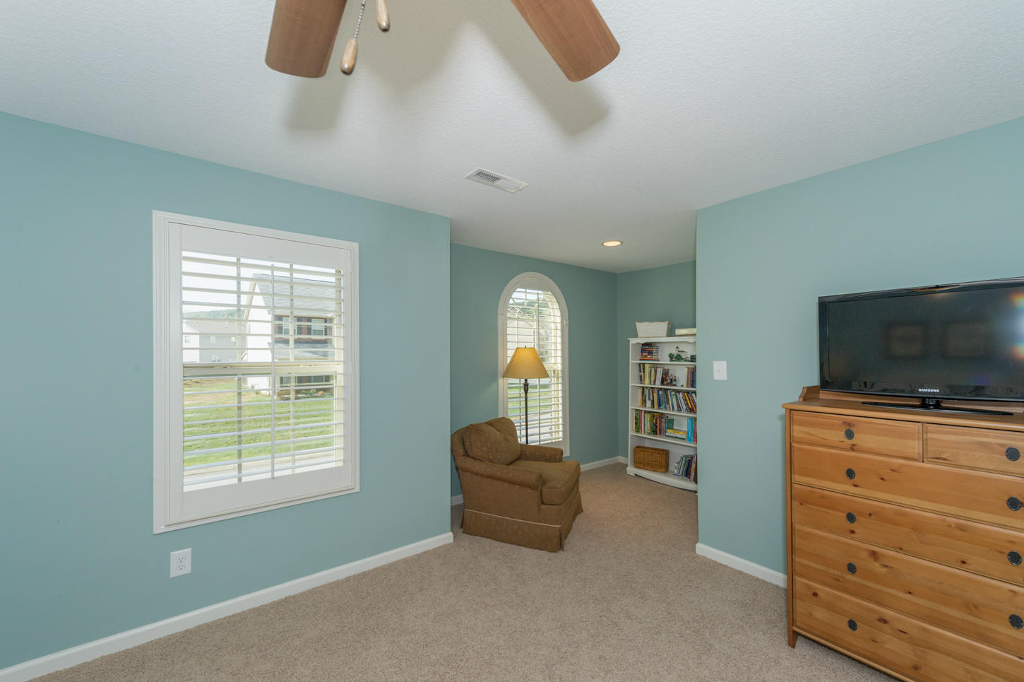 11624 Edison Road Knoxville, TN 37932 - Photo 16 of 33 Master