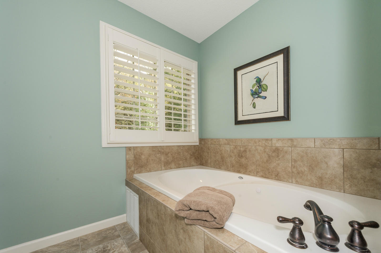 11624 Edison Road Knoxville, TN 37932 - Photo 18 of 33 Master Bathroom