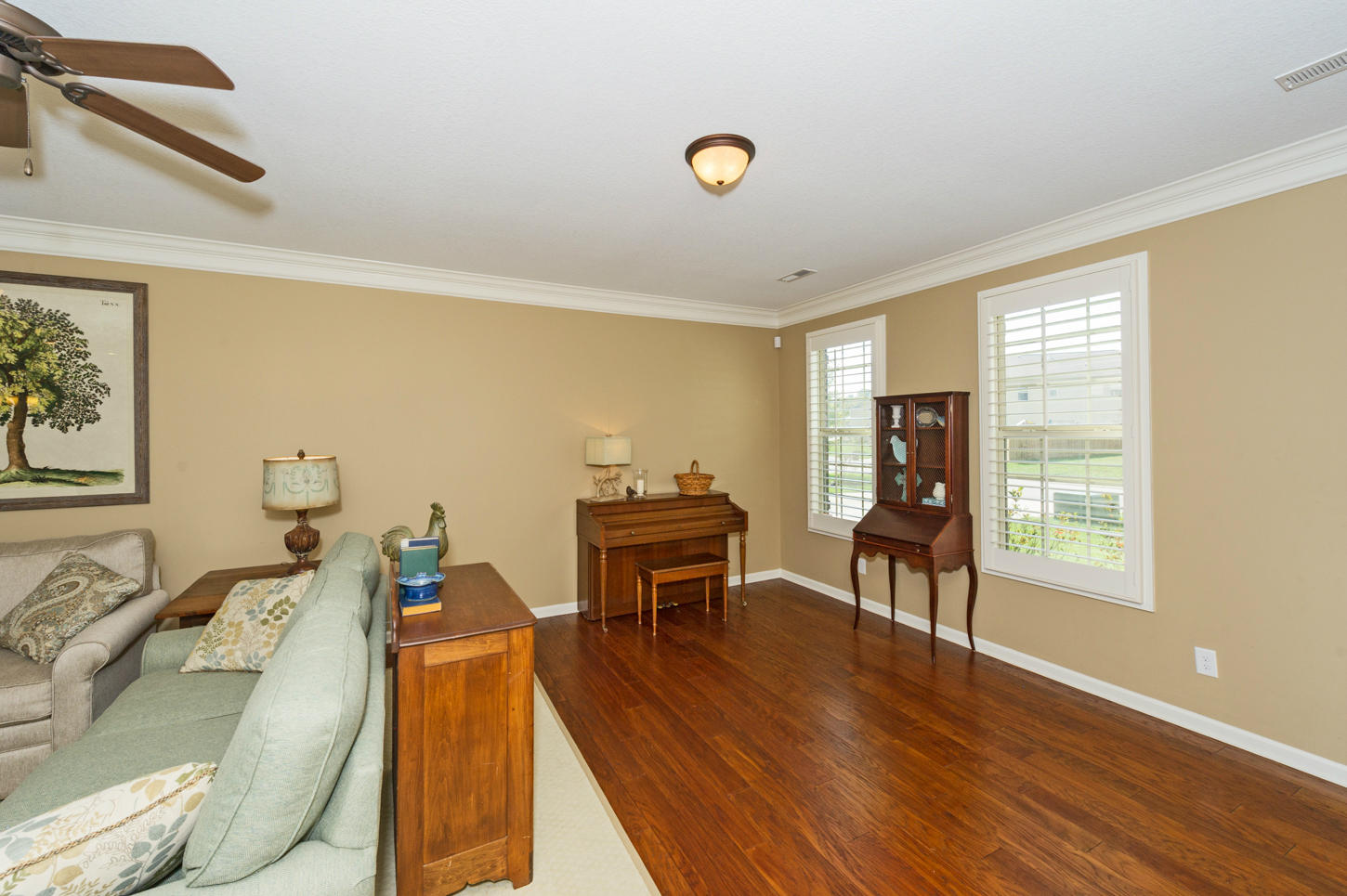 11624 Edison Road Knoxville, TN 37932 - Photo 8 of 33 Great Room