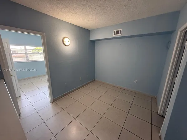$1,750 | 1350 West 53rd Street, Unit 29, Hialeah, FL 33012