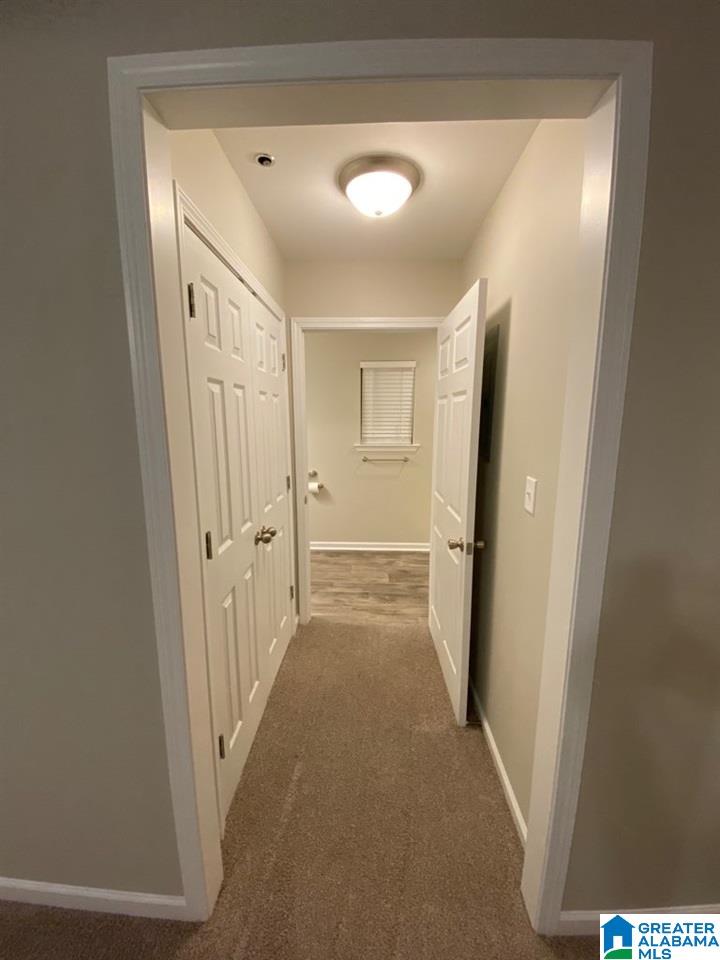 185 Allen Drive, Unit 204 Alabaster, AL 35007 - Photo 15 of 20