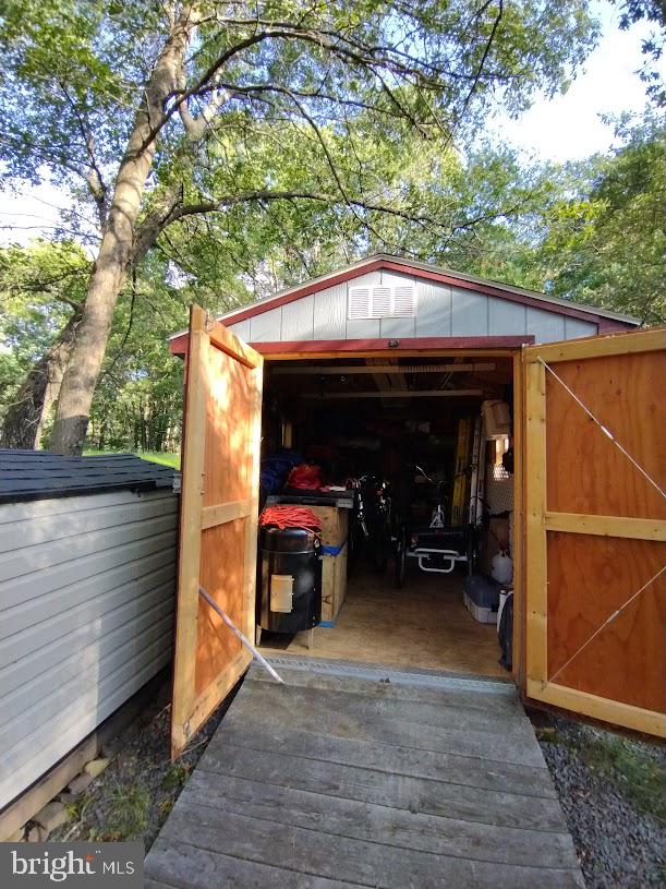 641 Main Washington, NJ 07882 - Photo 13 of 24