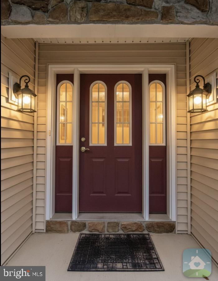 641 Main Washington, NJ 07882 - Photo 14 of 24 a front view of a house