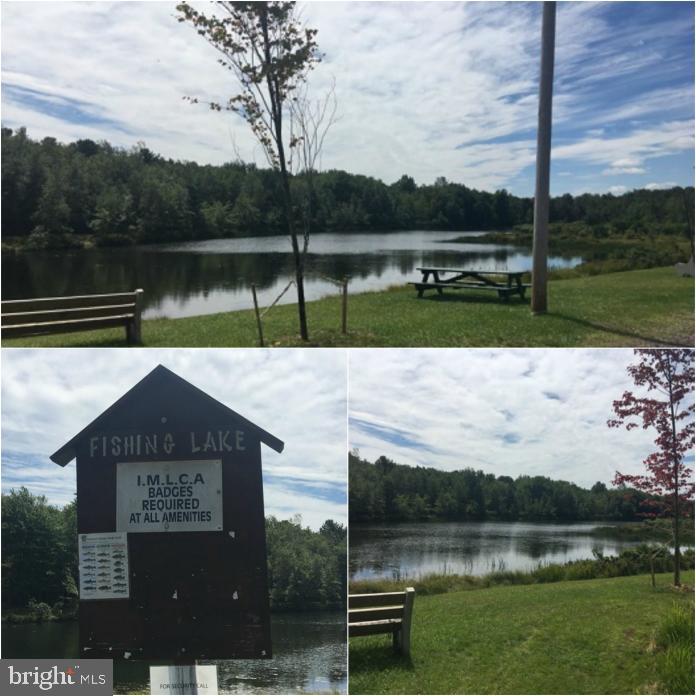 641 Main Washington, NJ 07882 - Photo 18 of 24