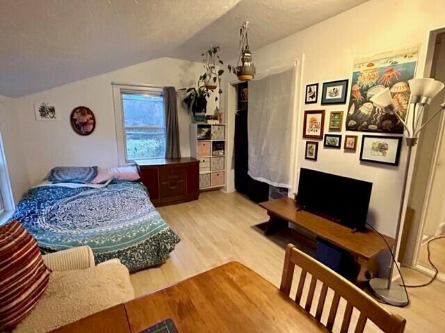 352 East Benton Road Waterville, ME 04901 - Photo 13 of 15 12