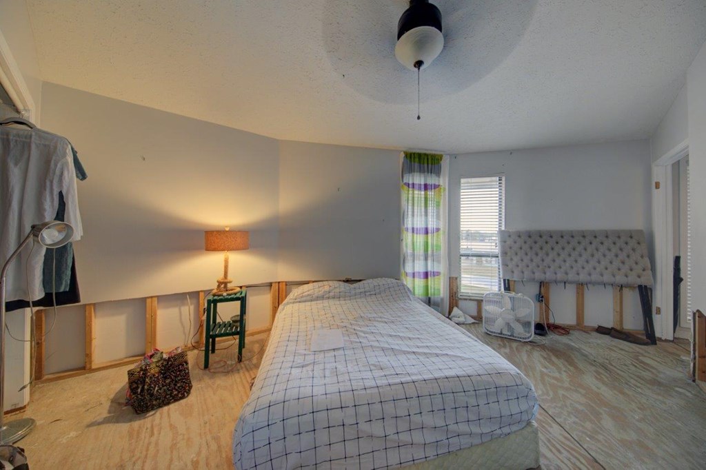 242 Nannook Road Port St. Joe, FL 32456 - Photo 13 of 25