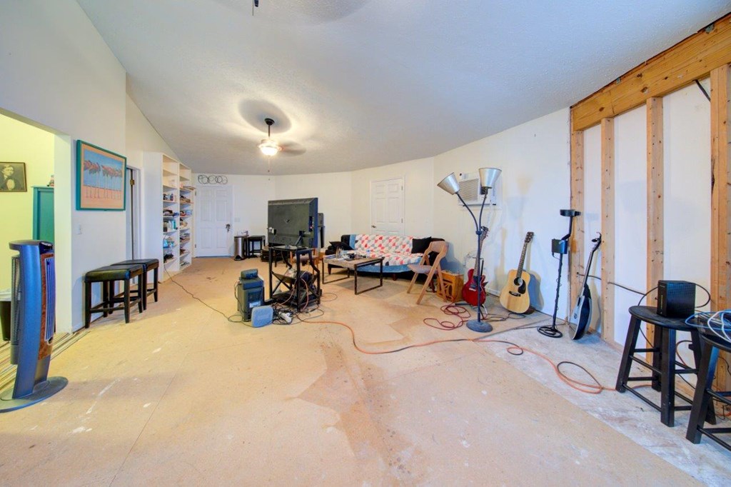 242 Nannook Road Port St. Joe, FL 32456 - Photo 5 of 25