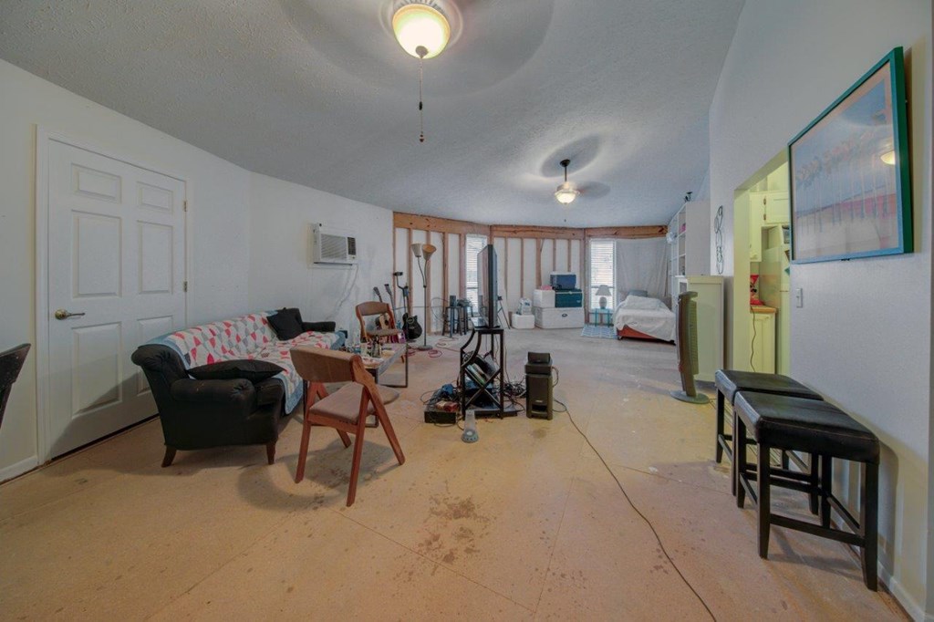 242 Nannook Road Port St. Joe, FL 32456 - Photo 6 of 25