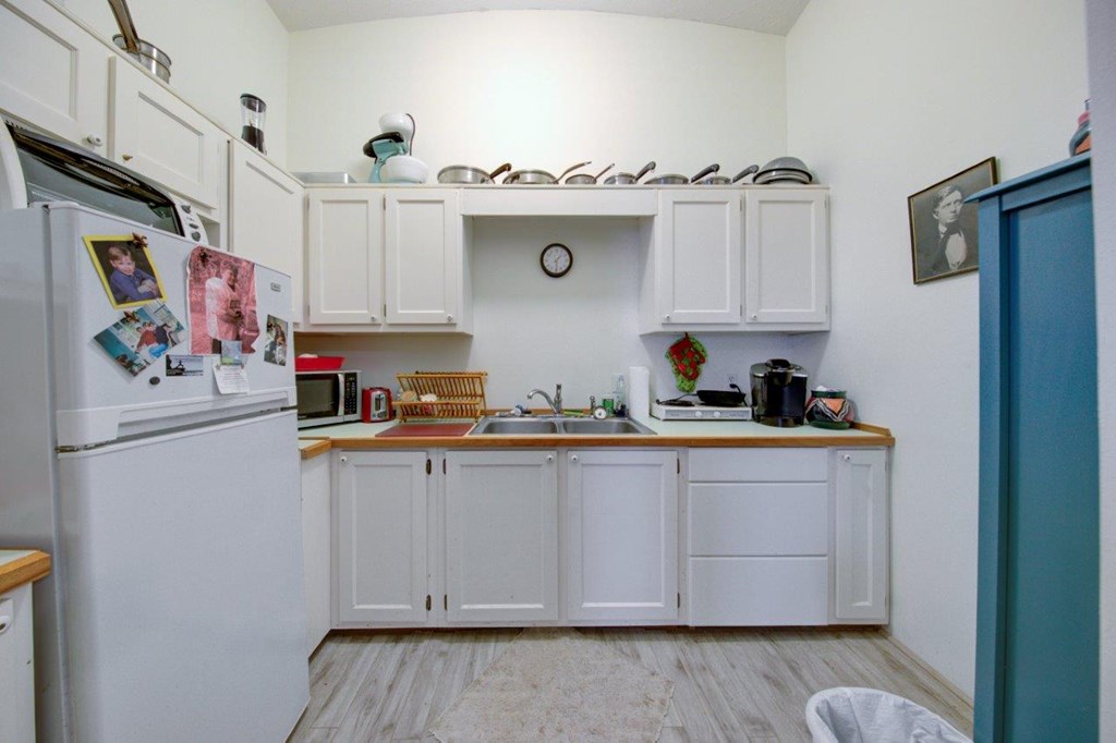 242 Nannook Road Port St. Joe, FL 32456 - Photo 7 of 25