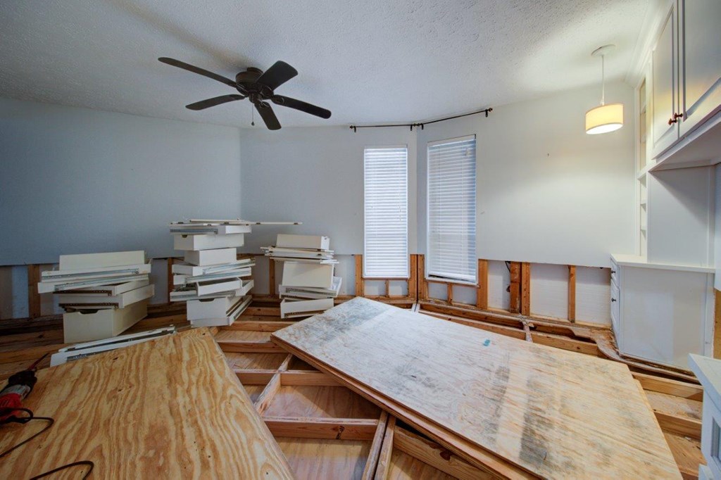 242 Nannook Road Port St. Joe, FL 32456 - Photo 9 of 25
