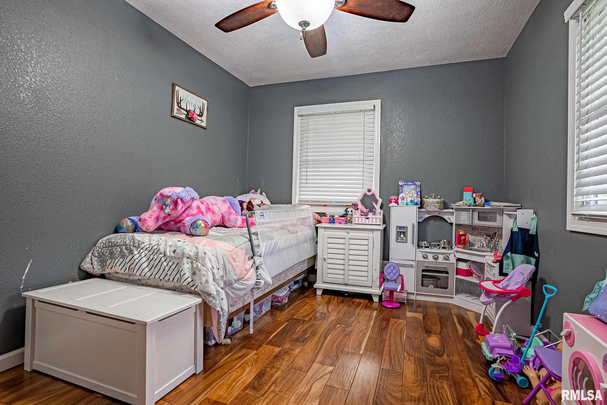 5827 Tonti Road Salem, IL 62881 - Photo 11 of 26 Gallery Image 11