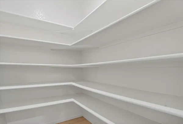 $2,800 | 925 Creekhollow Drive, Godley, TX 76044