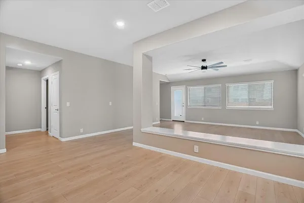 $2,800 | 925 Creekhollow Drive, Godley, TX 76044