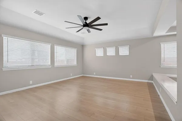 $2,800 | 925 Creekhollow Drive, Godley, TX 76044