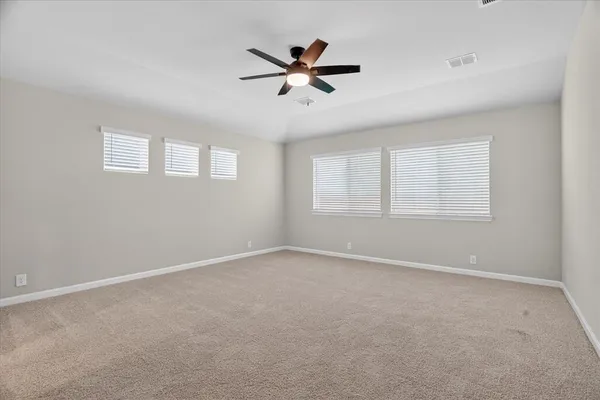 $2,800 | 925 Creekhollow Drive, Godley, TX 76044