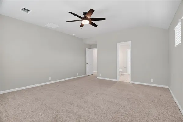 $2,800 | 925 Creekhollow Drive, Godley, TX 76044