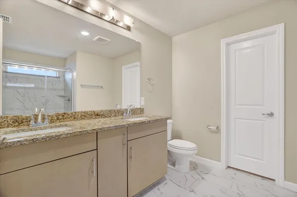 $2,800 | 925 Creekhollow Drive, Godley, TX 76044