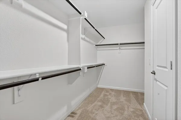 $2,800 | 925 Creekhollow Drive, Godley, TX 76044