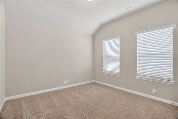 $2,800 | 925 Creekhollow Drive, Godley, TX 76044