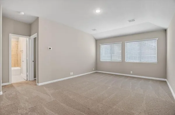 $2,800 | 925 Creekhollow Drive, Godley, TX 76044