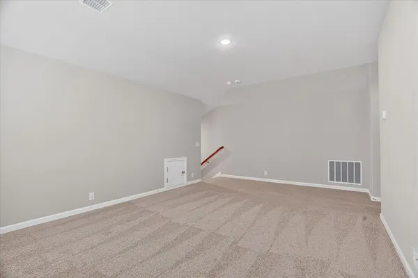 $2,800 | 925 Creekhollow Drive, Godley, TX 76044