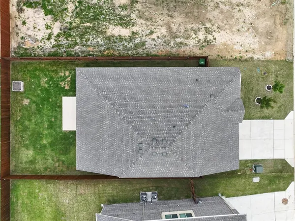 $2,800 | 925 Creekhollow Drive, Godley, TX 76044