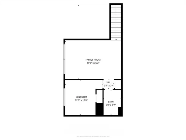 $2,800 | 925 Creekhollow Drive, Godley, TX 76044