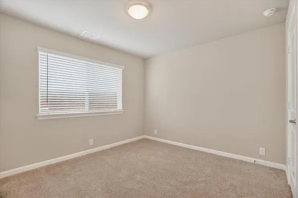 $2,800 | 925 Creekhollow Drive, Godley, TX 76044