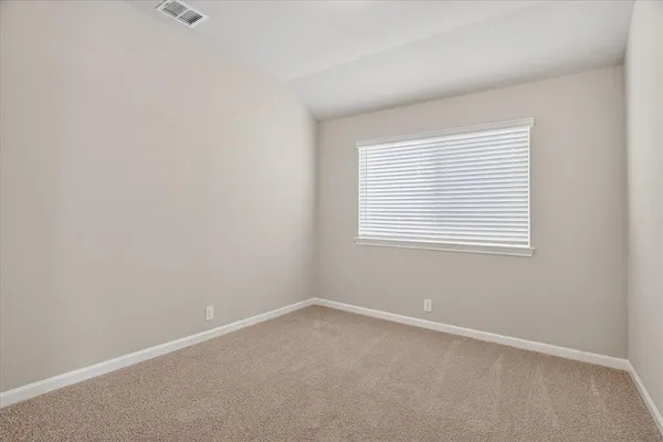 $2,800 | 925 Creekhollow Drive, Godley, TX 76044