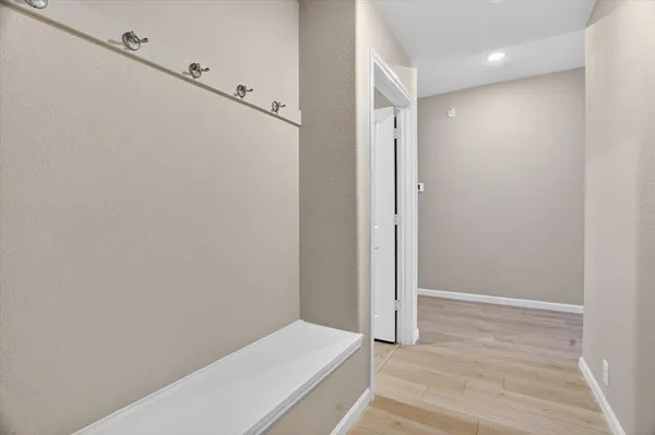 $2,800 | 925 Creekhollow Drive, Godley, TX 76044