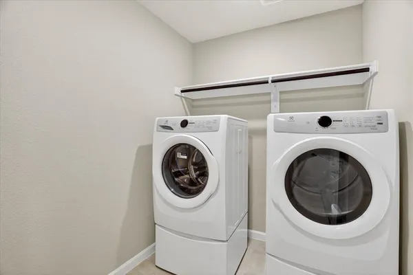 $2,800 | 925 Creekhollow Drive, Godley, TX 76044