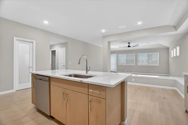 $2,800 | 925 Creekhollow Drive, Godley, TX 76044