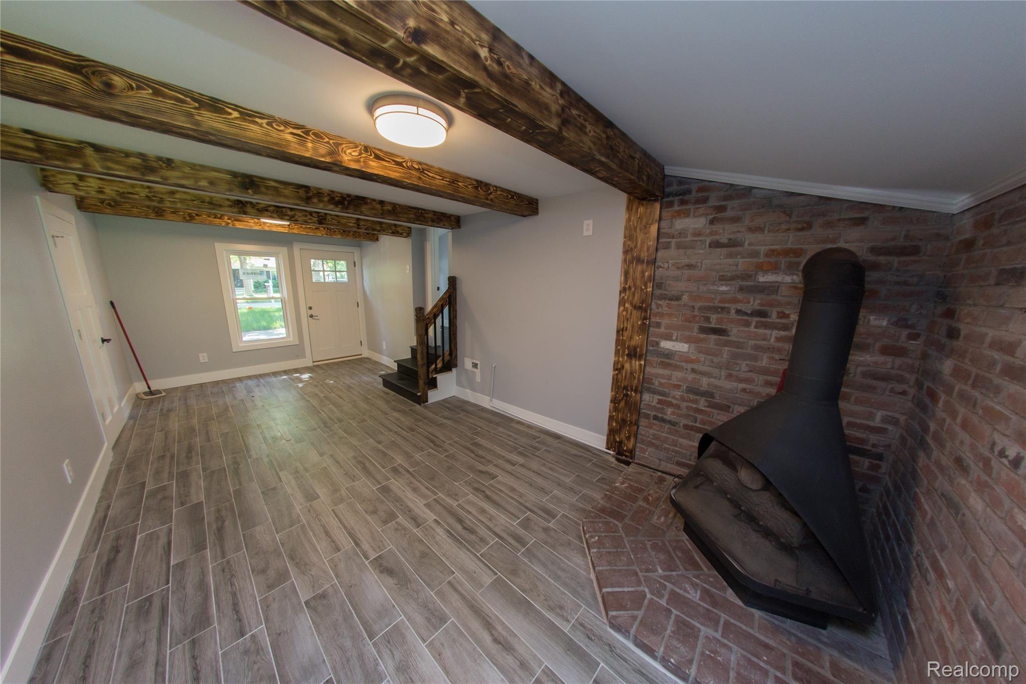 3266 Harvard Road Royal Oak, MI 48073 - Photo 24 of 60 Harvard RO-5.jpg