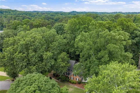 $650,000 | 2556 Midvale Lane, Tucker, GA 30084
