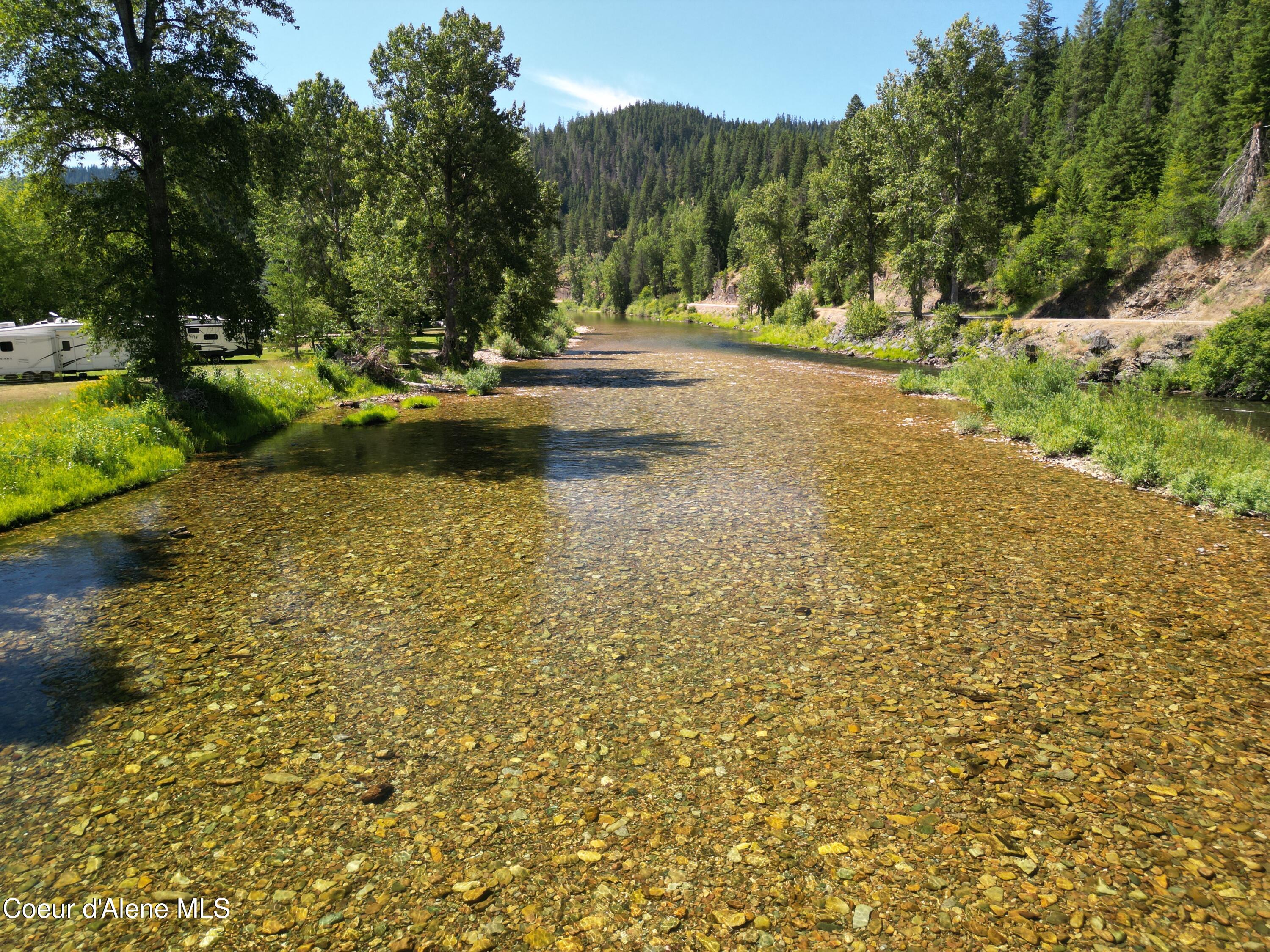 10755 Old River Road Kingston, ID 83839 - Photo 13 of 74 10755 OLD RIVER RD, Kingston, ID 83839