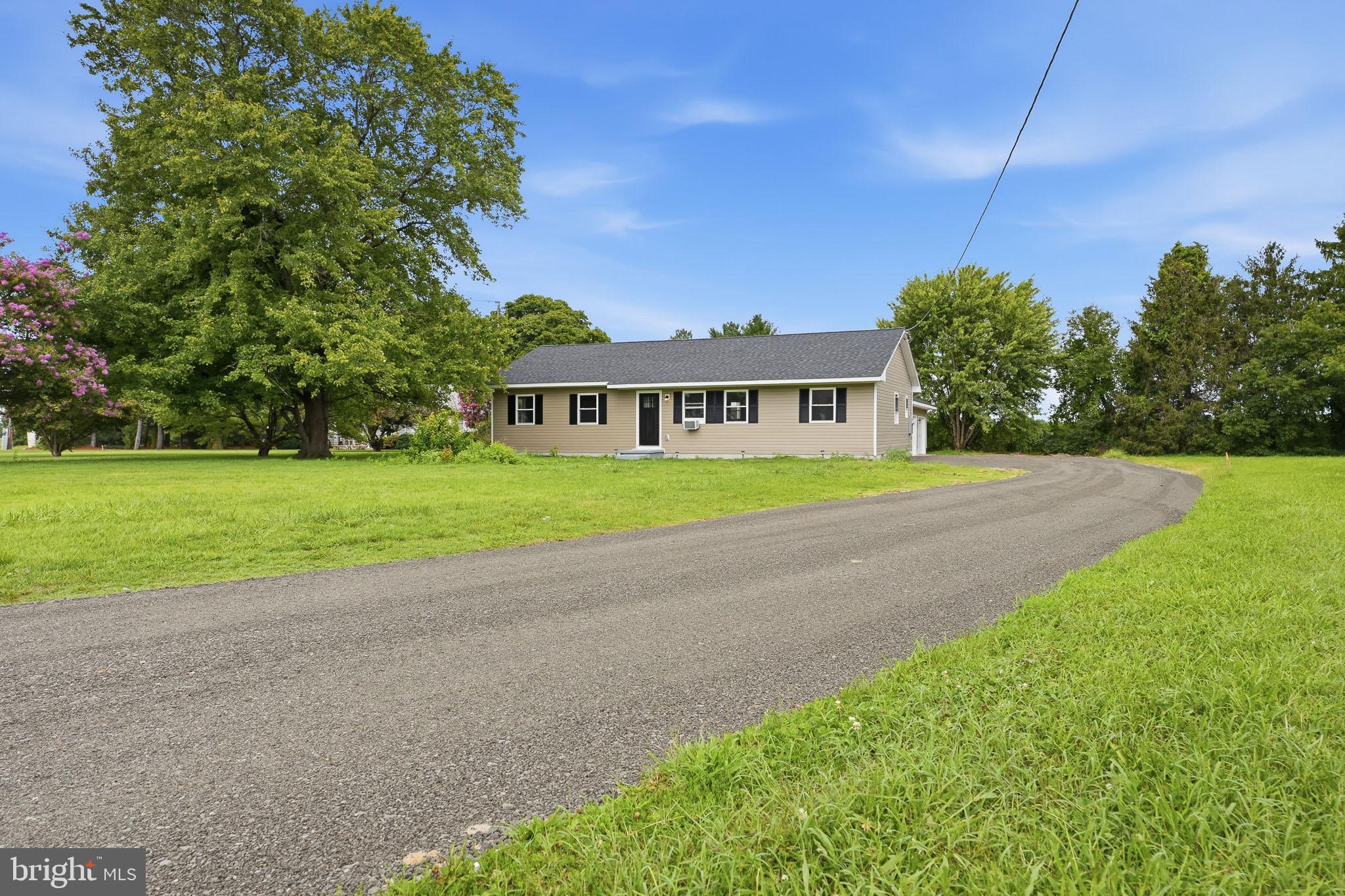 22403 Zoar Road Georgetown, DE 19947 - Photo 23 of 28 Gallery Image 23