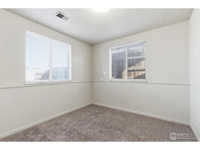 $235,000 | 118 West Union Avenue, La Salle, CO 80645